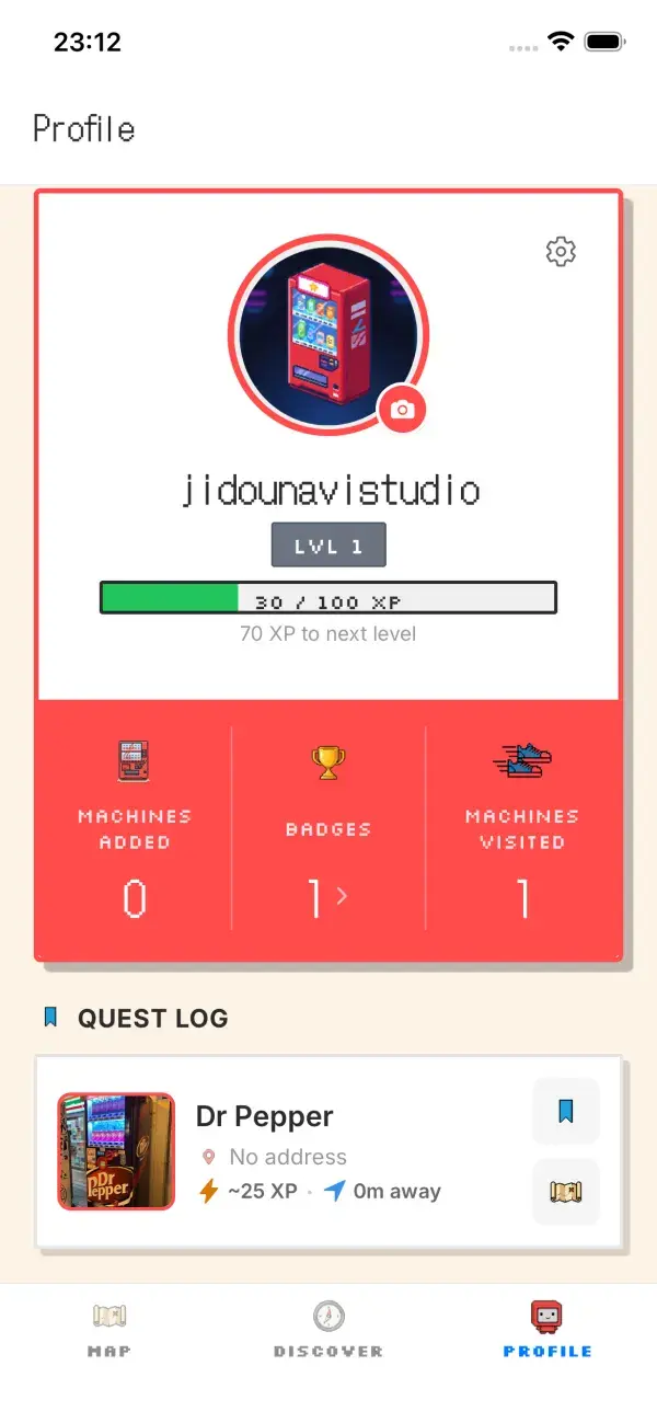 Jidou Navi 3